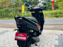 https://riyasewana.com/uploads/yamaha-ray-zr-6848531635.jpg