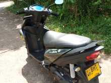 https://riyasewana.com/uploads/yamaha-ray-zr-69060613484.jpg