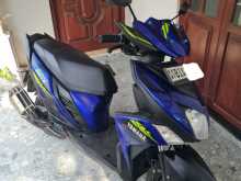 https://riyasewana.com/uploads/yamaha-ray-zr-69064113933.jpg