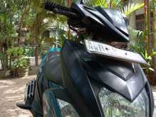 https://riyasewana.com/uploads/yamaha-ray-zr-69414513512.jpg