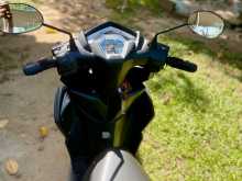https://riyasewana.com/uploads/yamaha-ray-zr-69461613454.jpg