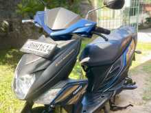 https://riyasewana.com/uploads/yamaha-ray-zr-69461613672.jpg