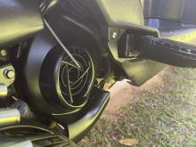 https://riyasewana.com/uploads/yamaha-ray-zr-69491219955.jpg