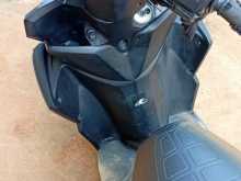https://riyasewana.com/uploads/yamaha-ray-zr-710335913604.jpg