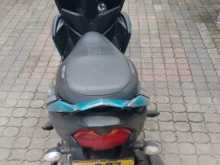 https://riyasewana.com/uploads/yamaha-ray-zr-712290813472.jpg