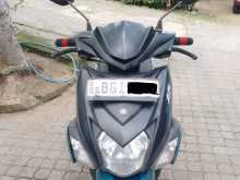 https://riyasewana.com/uploads/yamaha-ray-zr-712290813494.jpg