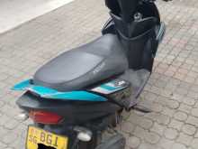 https://riyasewana.com/uploads/yamaha-ray-zr-712290813633.jpg