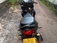 https://riyasewana.com/uploads/yamaha-ray-zr-712310113323.jpg