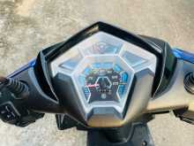 https://riyasewana.com/uploads/yamaha-ray-zr-712310113724.jpg