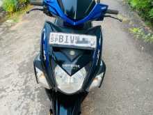 https://riyasewana.com/uploads/yamaha-ray-zr-712310113972.jpg