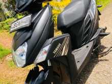 https://riyasewana.com/uploads/yamaha-ray-zr-713043013442.jpg