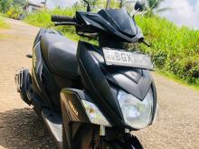 https://riyasewana.com/uploads/yamaha-ray-zr-713052619695.jpg