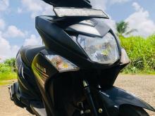 https://riyasewana.com/uploads/yamaha-ray-zr-713052619976.jpg