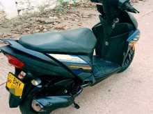 https://riyasewana.com/uploads/yamaha-ray-zr-71324514242.jpg