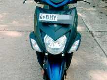 https://riyasewana.com/uploads/yamaha-ray-zr-71324514953.jpg
