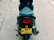 https://riyasewana.com/uploads/yamaha-ray-zr-71326086044.jpg