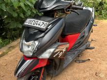 https://riyasewana.com/uploads/yamaha-ray-zr-713395119983.jpg