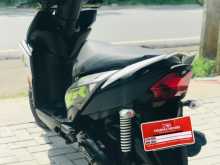 https://riyasewana.com/uploads/yamaha-ray-zr-71436481023.jpg
