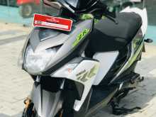 https://riyasewana.com/uploads/yamaha-ray-zr-71436481742.jpg