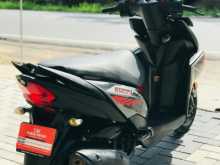 https://riyasewana.com/uploads/yamaha-ray-zr-71438551084.jpg