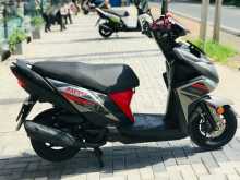 https://riyasewana.com/uploads/yamaha-ray-zr-71438551915.jpg