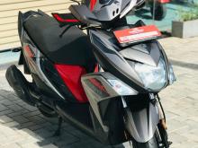 https://riyasewana.com/uploads/yamaha-ray-zr-71530338412.jpg