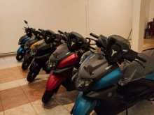 https://riyasewana.com/uploads/yamaha-ray-zr-71552004072.jpg