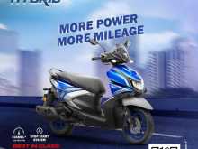 https://riyasewana.com/uploads/yamaha-ray-zr-71552004373.jpg