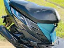 https://riyasewana.com/uploads/yamaha-ray-zr-716255122422.jpg