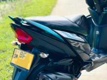 https://riyasewana.com/uploads/yamaha-ray-zr-716255122423.jpg