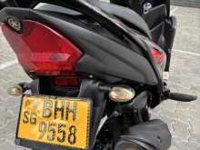 https://riyasewana.com/uploads/yamaha-ray-zr-716320122362.jpg