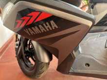 https://riyasewana.com/uploads/yamaha-ray-zr-716320122843.jpg