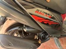 https://riyasewana.com/uploads/yamaha-ray-zr-716323124792.jpg
