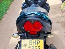 https://riyasewana.com/uploads/yamaha-ray-zr-717354313123.jpg