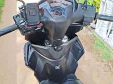 https://riyasewana.com/uploads/yamaha-ray-zr-717354313784.jpg