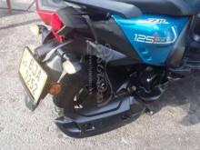 https://riyasewana.com/uploads/yamaha-ray-zr-7175036481398.jpg