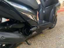https://riyasewana.com/uploads/yamaha-ray-zr-71846144472.jpg