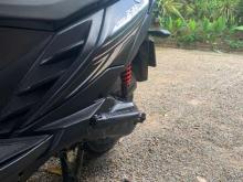 https://riyasewana.com/uploads/yamaha-ray-zr-71846336566.jpg