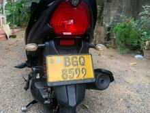 https://riyasewana.com/uploads/yamaha-ray-zr-71846336715.jpg