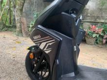 https://riyasewana.com/uploads/yamaha-ray-zr-71846336924.jpg