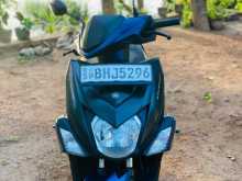 https://riyasewana.com/uploads/yamaha-ray-zr-721565413264.jpg