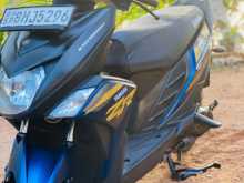 https://riyasewana.com/uploads/yamaha-ray-zr-721565413492.jpg