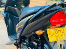https://riyasewana.com/uploads/yamaha-ray-zr-721565413523.jpg