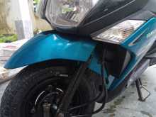 https://riyasewana.com/uploads/yamaha-ray-zr-77583013184.jpg