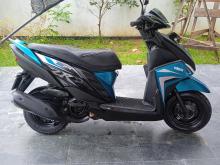 https://riyasewana.com/uploads/yamaha-ray-zr-78052719936.jpg