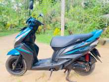 https://riyasewana.com/uploads/yamaha-ray-zr-78515013603.jpg