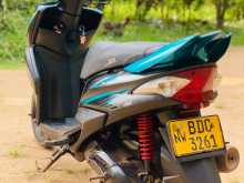 https://riyasewana.com/uploads/yamaha-ray-zr-78515013964.jpg