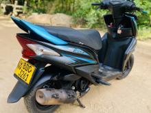 https://riyasewana.com/uploads/yamaha-ray-zr-78523319146.jpg