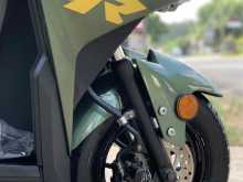 https://riyasewana.com/uploads/yamaha-ray-zr-79051822043.jpg