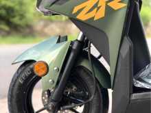 https://riyasewana.com/uploads/yamaha-ray-zr-79051822632.jpg